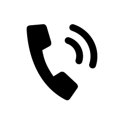Phone icon