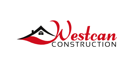 Westcan Construction Logo