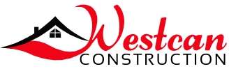 Westcan Construction
